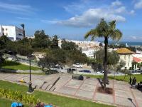 Anir House in Heart of Tangier - B&B Tangeri