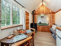 1 Bed in Brighton oc-90450 - B&B Poynings