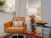 3 Bed in Fakenham oc-90681 - B&B Fakenham
