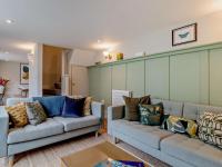 3 Bed in Fakenham oc-90681 - B&B Fakenham