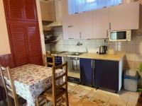 Karikás Apartman - Chambres d'hôtes Hajdúszoboszló