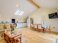 3 Bed in North Walsham oc-83034 - Bed and Breakfast Worstead
