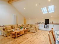 3 Bed in North Walsham oc-83034 - Bed and Breakfast Worstead