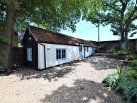 1 Bed in Holt oc-ncc04 - Chambres d'hôtes Cley next the Sea