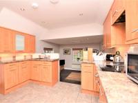 1 Bed in Holt oc-ncc04 - Bed and Breakfast Cley next the Sea