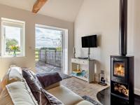 1 Bed in Sudbury oc-65374 - Chambres d'hôtes Assington