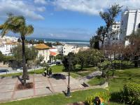 Anir House in Heart of Tangier - B&B Tangeri