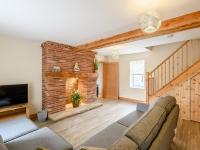 4 Bed in Mablethorpe oc-78453 - B&B Mablethorpe