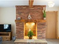 4 Bed in Mablethorpe oc-78453 - B&B Mablethorpe