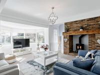 3 Bed in Mablethorpe oc-sealc - B&B Sutton on Sea