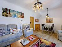 3 Bed in Bognor Regis oc-83115 - B&B Bognor Regis