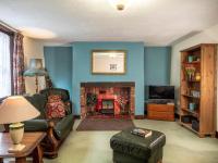 3 Bed in Cromer oc-88327 - B&B Northrepps