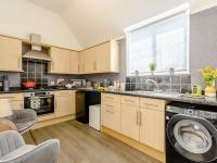 2 Bed in Eastbourne oc-83735 - B&B Eastbourne
