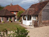 1 Bed in Lewes oc-79182 - Bed and Breakfast Beddingham