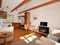 1 Bed in Great Snoring oc-kt047 - B&B Great Snoring