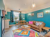 3 Bed in Colchester oc-94016 - Ferienwohnung Dedham
