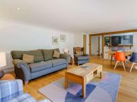 2 Bed in Uckfield oc-80504 - Bed and Breakfast Framfield