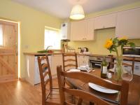 2 Bed in North Walsham oc-29570 - Bed and Breakfast Worstead