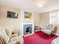 2 Bed in Fakenham oc-92173 - B&B Fakenham
