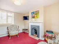 2 Bed in Fakenham oc-92173 - B&B Fakenham