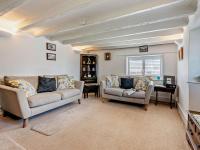 2 Bed in Rye- oc-46895 - Bed and Breakfast Brede