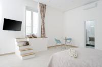 Sunset Suite - B&B Castellammare di Stabia