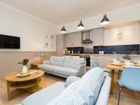 3 Bed in Eastbourne oc-ehc38 - Bed and Breakfast Eastbourne