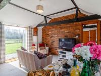1 Bed in Norwich oc-87414 - B&B Hainford