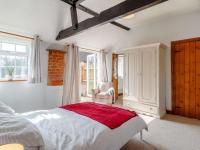 1 Bed in Norwich oc-87414 - B&B Hainford