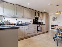 1 Bed in Stowmarket oc-83463 - Chambres d'hôtes Mendlesham