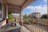 Azure Apartment - B&B Karigador