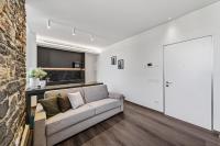 Appartamento Duomo - Porta Torre-Centro Storico - B&B Como