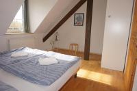 Petite Chambre Double