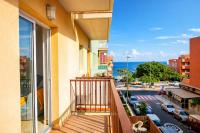 Profithome-Punta Larga - B&B Candelaria