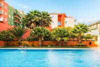 Profithome-Punta Larga - B&B Candelaria