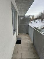 Apartmán Cassovar, private garage with free parking - Ferienwohnung Košice