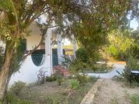 RelaxNatura - B&B Agrigento