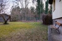 Am Waldrand - B&B Radis