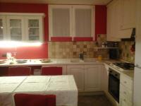 Casa Olimpia - Mareri apartments - B&B Poggio