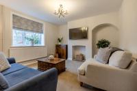 2 Bed in Dersingham oc-t35169 - B&B Dersingham