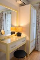 Sim apartment in Skopje - B&B Skopje