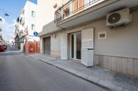 Bellini's apartment - B&B Polignano a Mare