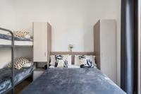 Family Room ( 3 persons )