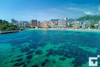 Apartamento Apolo XVI 29 - Grupo Turis - Chambres d'hôtes Calpe