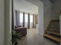 Salionze Apartments - B&B Salionze