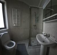 Chambre Quadruple Deluxe