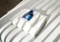 Countryside Apartment nr. Dore Train station - B&B Sheffield