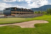 Apartmán Panorama Čeladná - B&B Čeladná