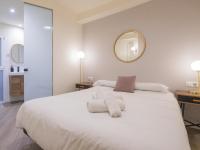 Comercio 37 - Apartamentos Aloha Toledo - Ferienwohnung Toledo