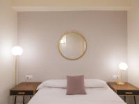 Comercio 37 - Apartamentos Aloha Toledo - Chambres d'hôtes Tolède